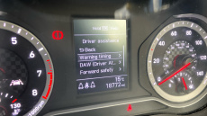 Hyundai i10 1.0 MPi Premium 5dr Petrol Hatchback